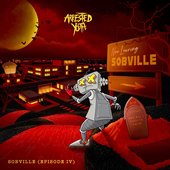 Sobville (Episode IV)