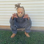 jason dollaz
