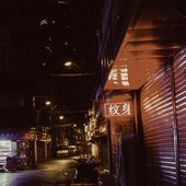 a2141424466_10 (1).jpg