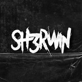 1900x1900-000000-80-0-0 (1).jpg