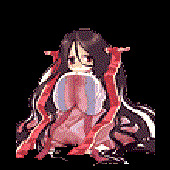 LastFM profile picture for @Impudence
