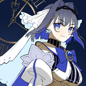 Official Artwork