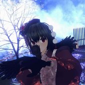 aya_staxks-20241220-0001.jpg