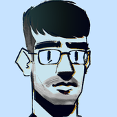 matheusastolfo 的头像