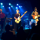 stylie_colorado_reggae_band-1024x548.png