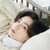 jungshooky17 的头像