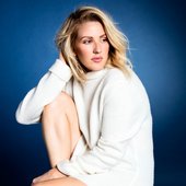 Ellie-Goulding -Cosmopolitan-UK-2015--03-662x860.jpg