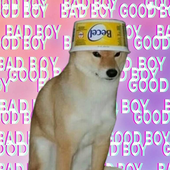 N0tSolucky 的头像