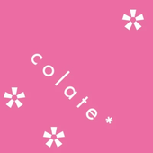 colate