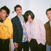 1000063612.jpg