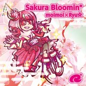 Sakura Bloomin*