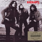 Barnabus - Front.jpg