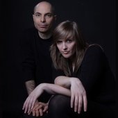 Sirkis-Bialas-small-300x300.jpg