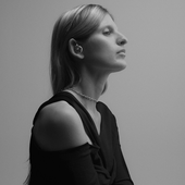 Gaia Banfi