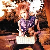 伊藤賢一 music, videos, stats, and photos | Last.fm