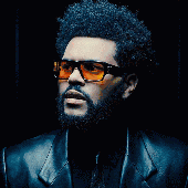 abel