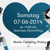 Avatar for SEEWIESENFEST