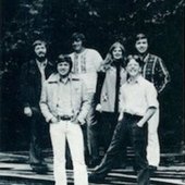 Wood Bros. & Company.JPG