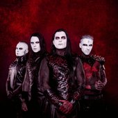 Photo Credit: Andreas Schieler