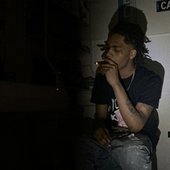 IMG_3389.jpeg