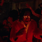 giphy (14).gif
