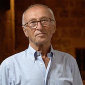 Dov Seltzer