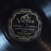the-four-wanderers-victor-38545-blues-78-rpm-e_34370372.jpg