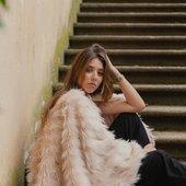 Marina Carmona