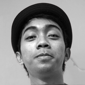 andyputra için avatar