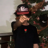 yung mx mcb