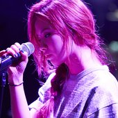 80110447_002.jpg