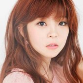 heyne