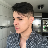 Rafarodd 的头像
