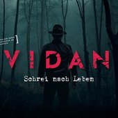 Vidan - Hörspiel 2020