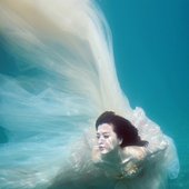 Underwater BP.jpg