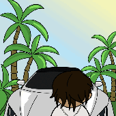 gify.gif