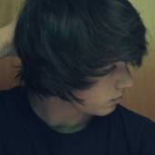 Avatar de SoloBloodySolo