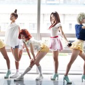 HELLOVENUS