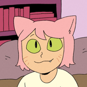 Avatar for WrMoose
