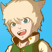 J-Hon