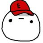 Avatar for Neil_8