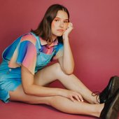 carlota-flaneur.jpg
