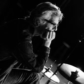 Don Heffington