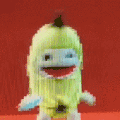 Avatar for GIoomers