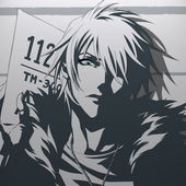 Youtei95 的头像