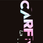 carfyx 的头像