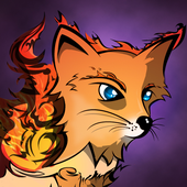 Avatar for robmal
