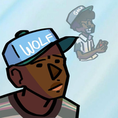 Avatar for Prasadhegde