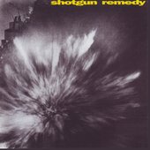 Shotgun Remedy