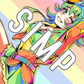 SIMP